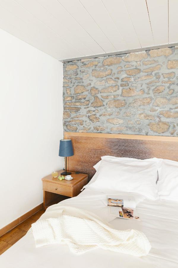 Il Borgo Ritrovato - Albergo Diffuso Montescaglioso Εξωτερικό φωτογραφία